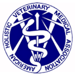 American Holistic Veterinary Medical Association (AHVMA)